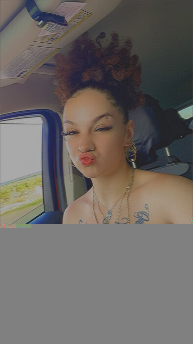 Strippyhippy420 (@strippyhippy420), OnlyFans creator