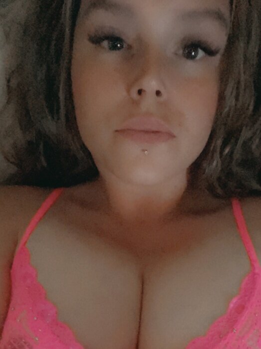 Strohstacie (@strohstacie), OnlyFans creator