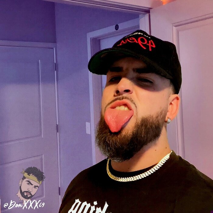 Strokeittojay (@strokeittojay), OnlyFans creator