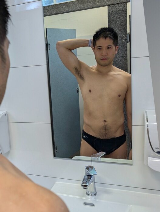 Stronghands4 (@strong_hands4), OnlyFans creator