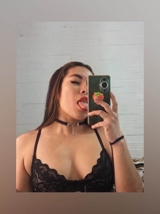 Strv10 (@strv.10), OnlyFans creator