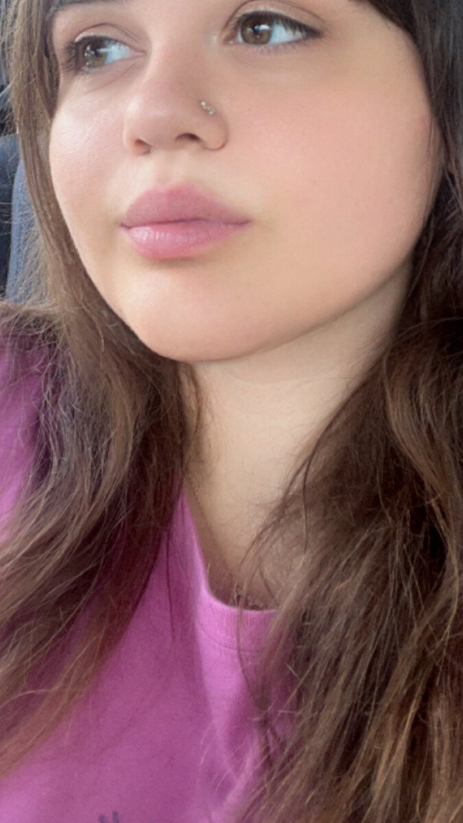 Strxwberryymistt (@strxwberryymistt), OnlyFans creator