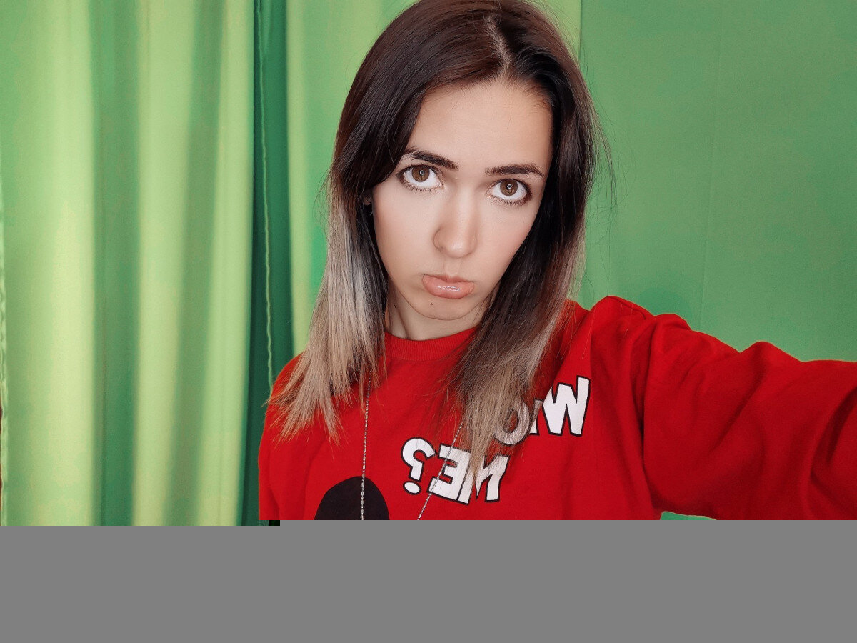 Sttashafree (@sttashafree), OnlyFans creator