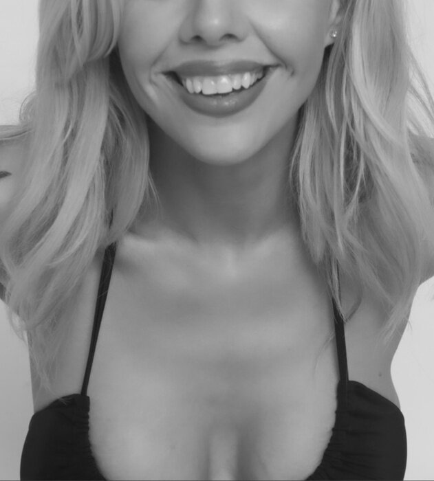 Studentprez (@studentprez), OnlyFans creator