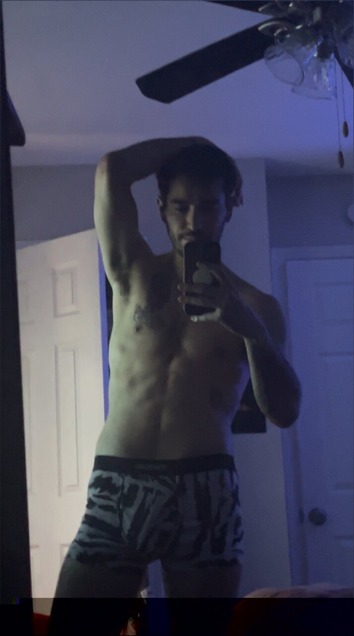 Studleydooright420 (@studleydooright420), OnlyFans creator