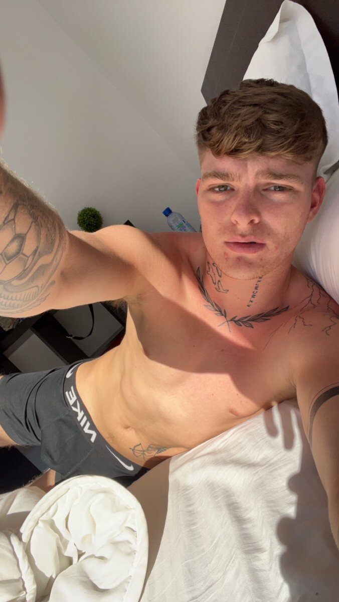 Studmozza (@studmozza), OnlyFans creator