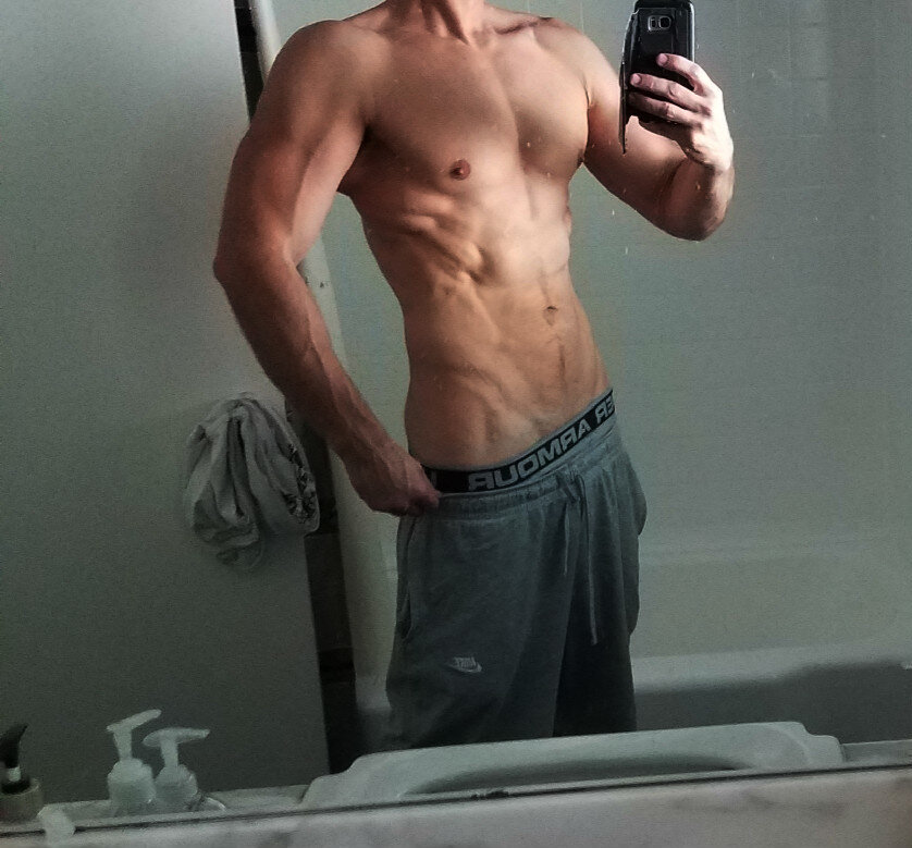Studseanjohnson