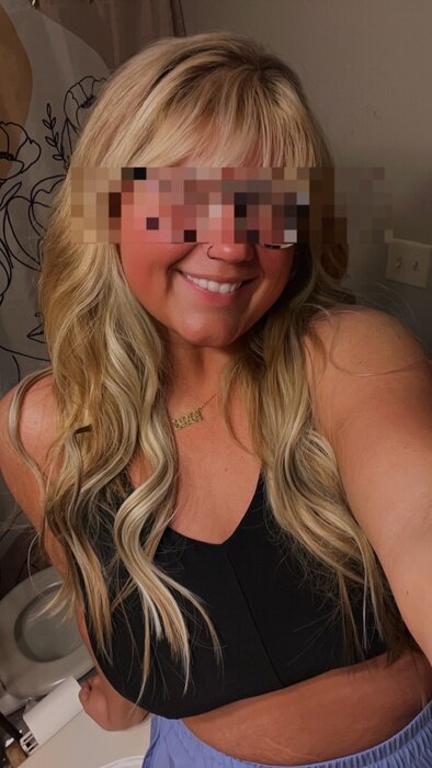 Stuffedmilkiez (@stuffedmilkiez), OnlyFans creator