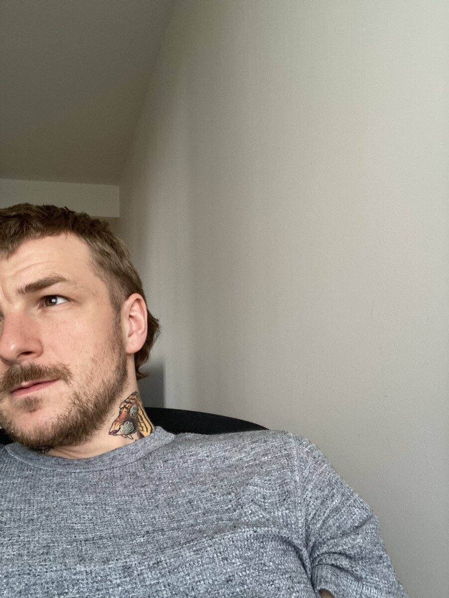 Stuffstevedoes (@stuffstevedoes), OnlyFans creator