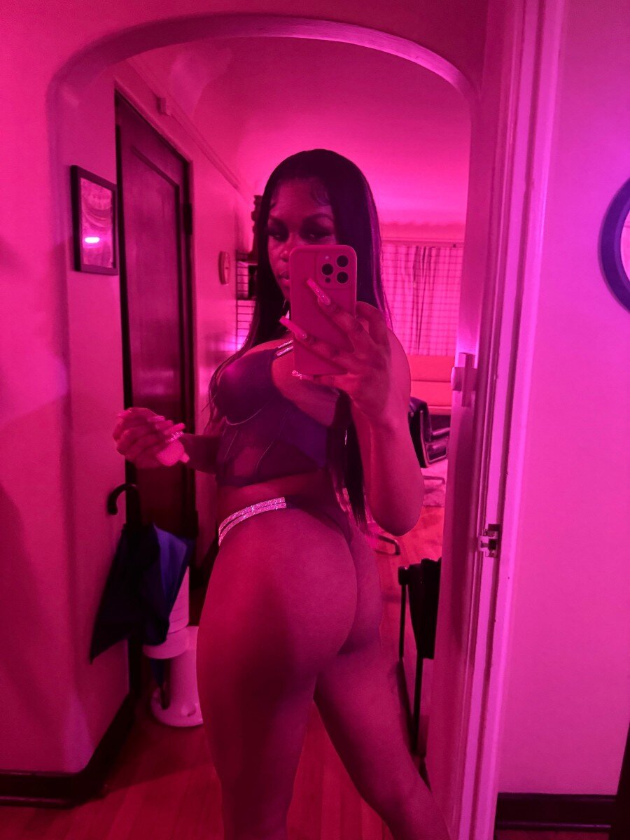Stunnaegypt (@stunnaegypt), OnlyFans creator
