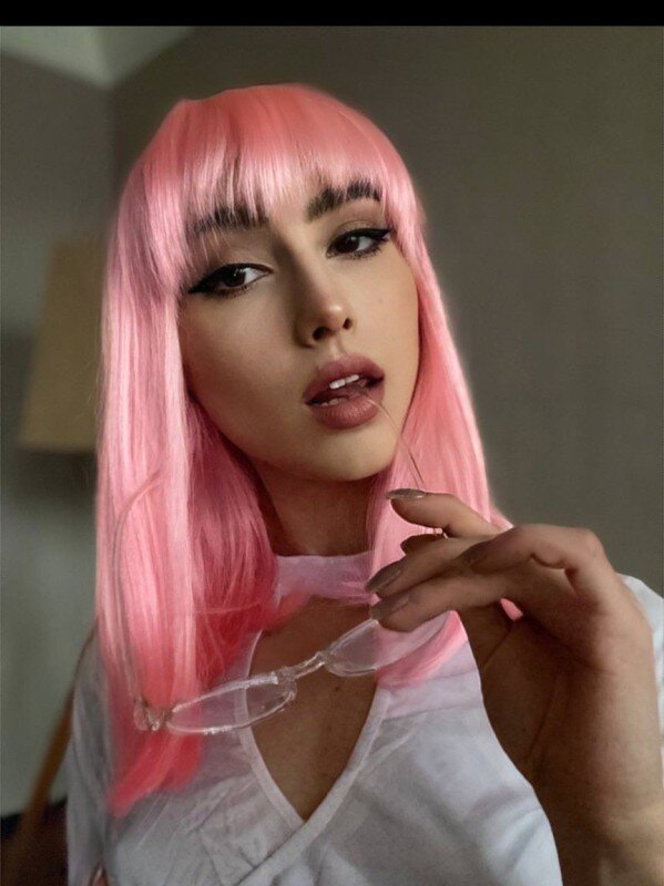 Stunninggir1 (@stunning_gir1), OnlyFans creator