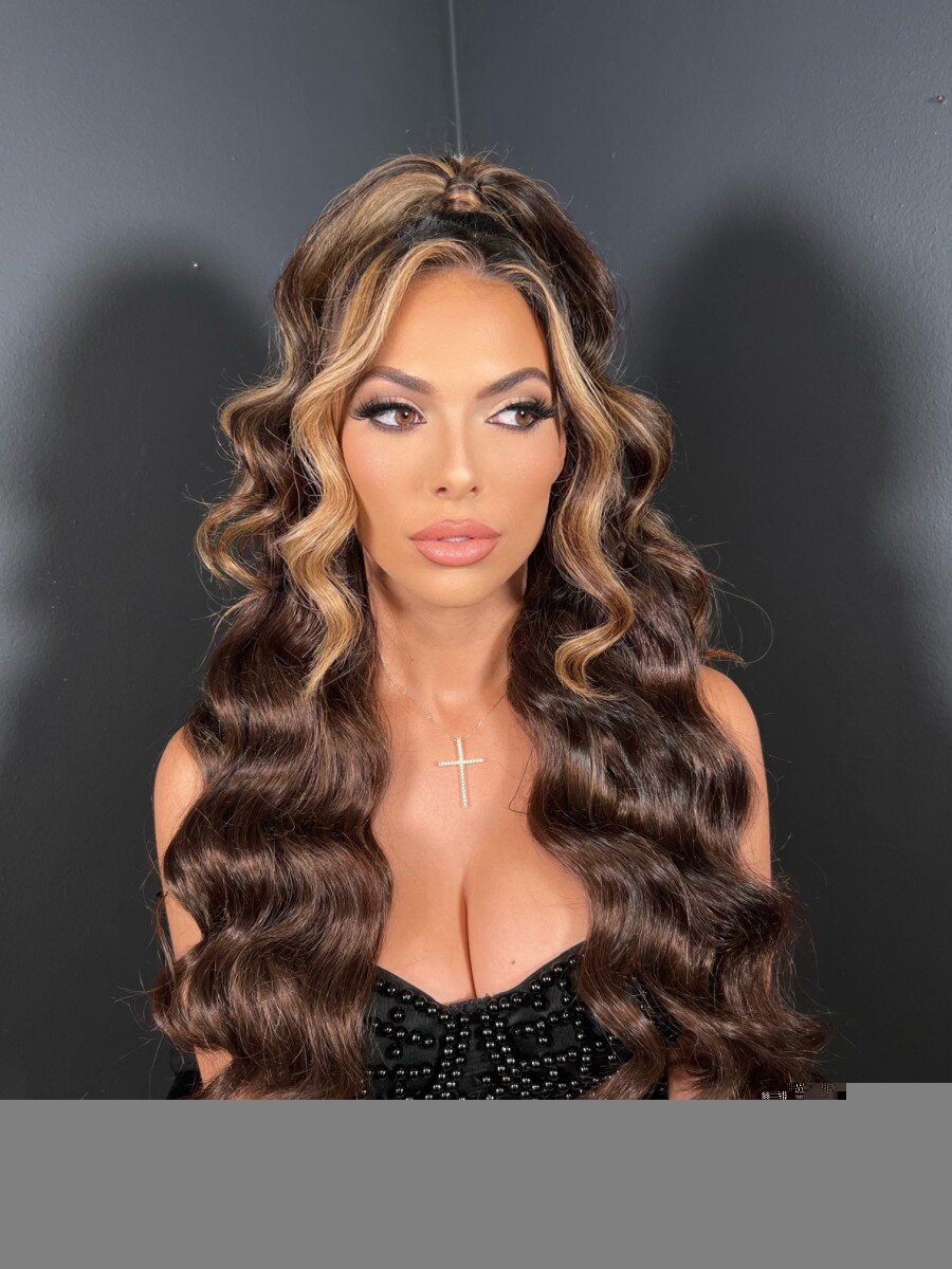 Stunninglystacked (@stunninglystacked), OnlyFans creator
