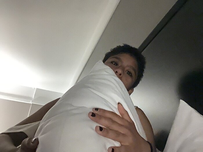 Stupidbih (@stupidbih), OnlyFans creator