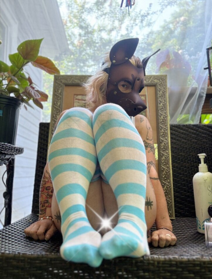 Stupidddogg (@stupidd.dogg), OnlyFans creator