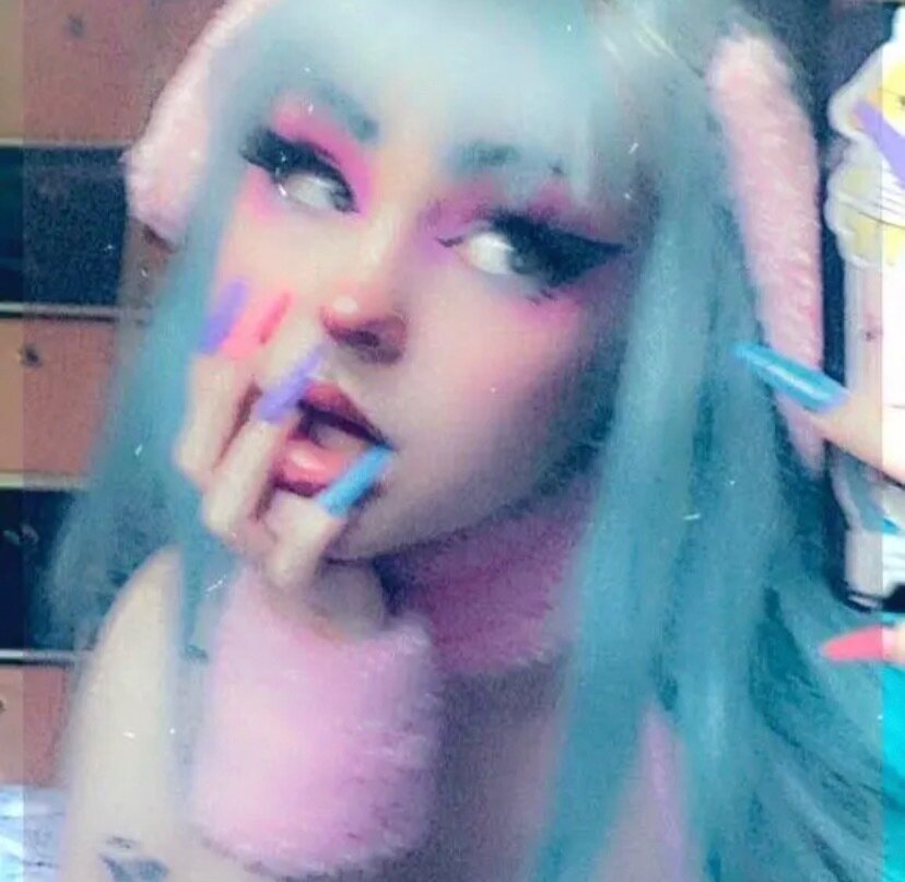 Stupidelfbihhh (@stupidelfbihhh), OnlyFans creator