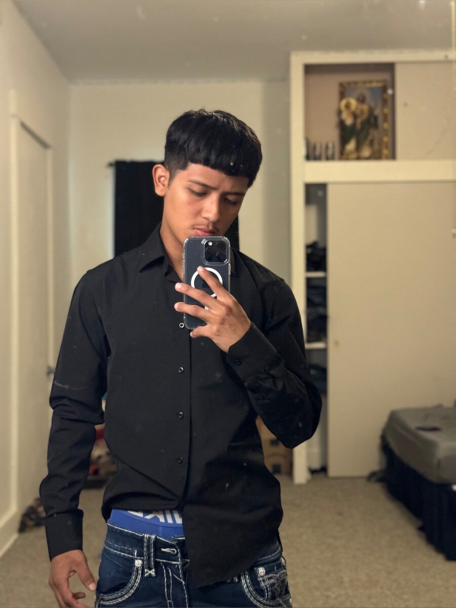 Stxodi (@stxodi), OnlyFans creator