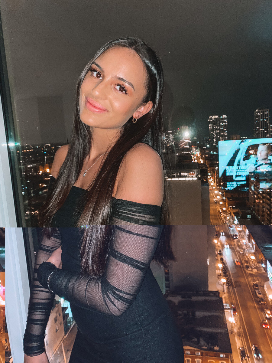 Stylemebrooklyn (@stylemebrooklyn), OnlyFans creator