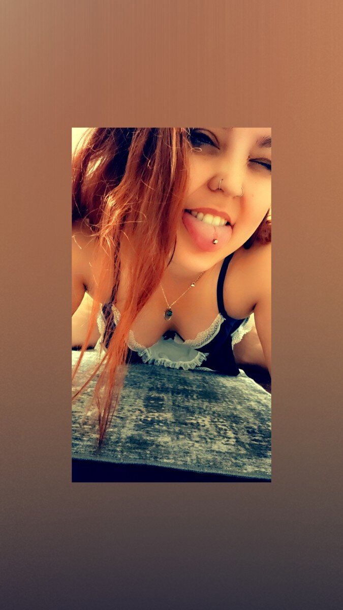 Styxxnstones (@styxx_n_stones), OnlyFans creator