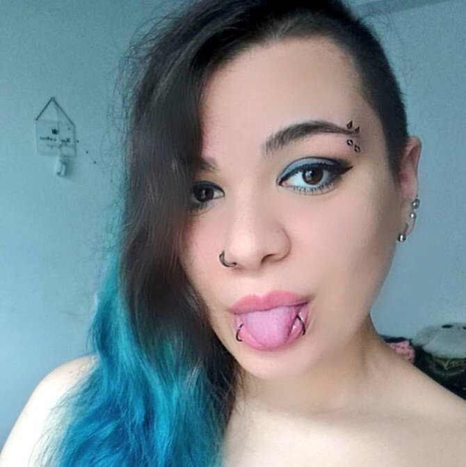 Suavelovegood (@suave_lovegood), OnlyFans creator