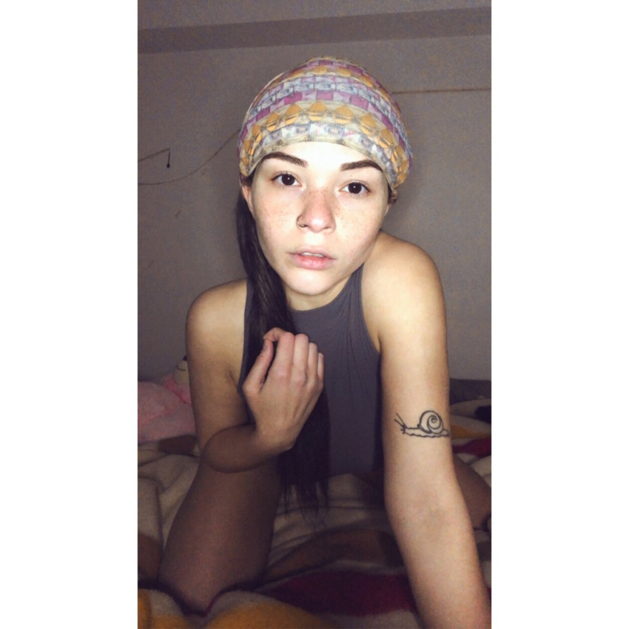 Sub4subs (@sub4subs), OnlyFans creator