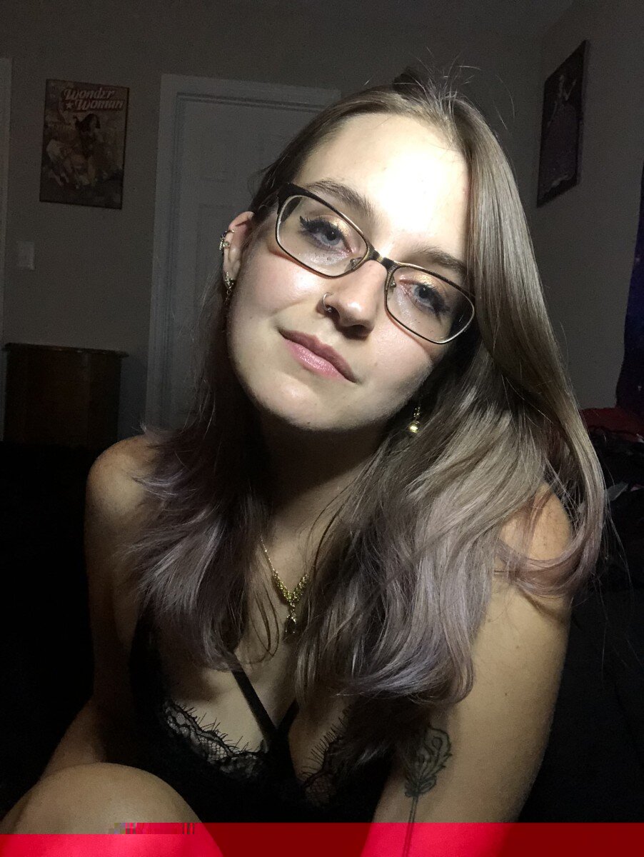 Subink (@sub_ink), OnlyFans creator