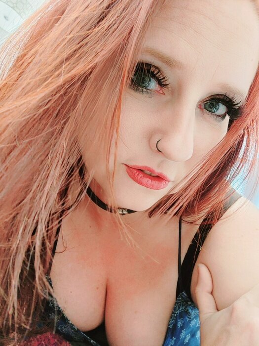 Submiss (@sub_miss), OnlyFans creator