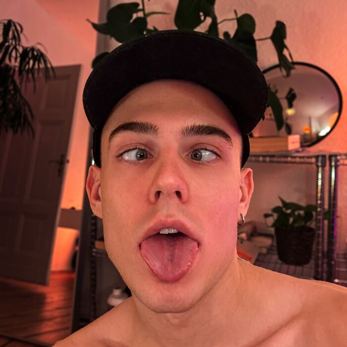Dex (@subdexxx), OnlyFans creator