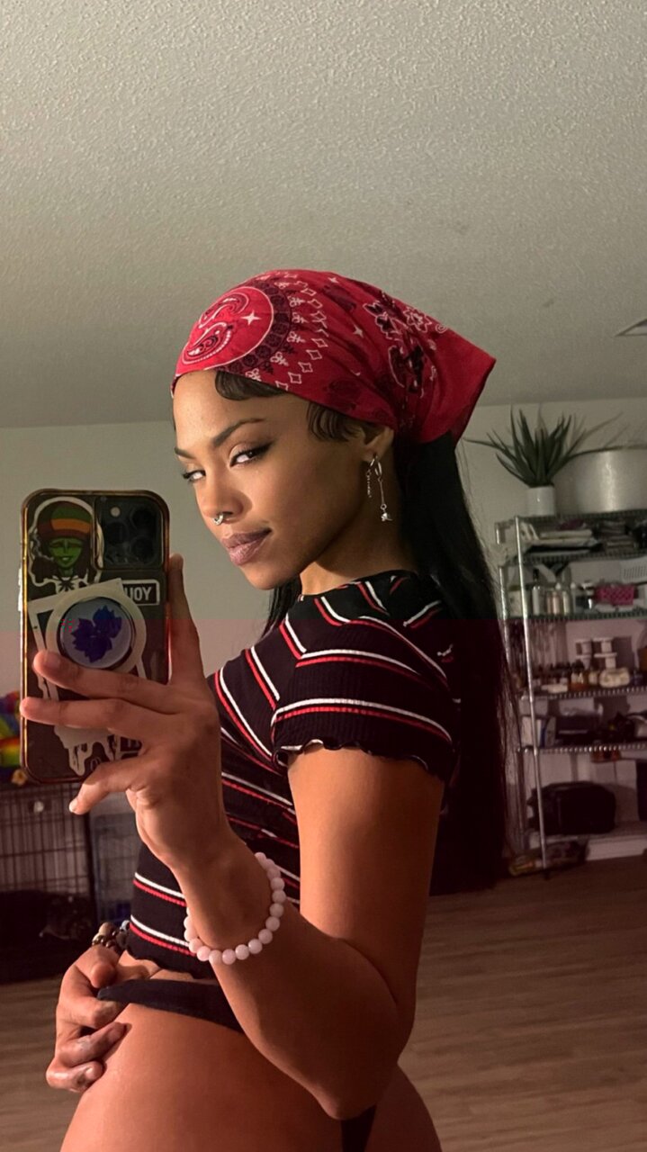 Subfairy (@subfairy), OnlyFans creator