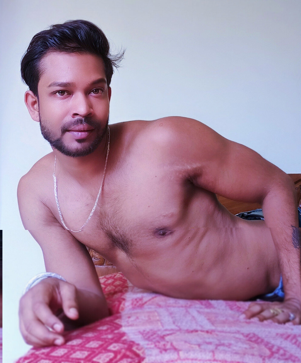 Subhankarx