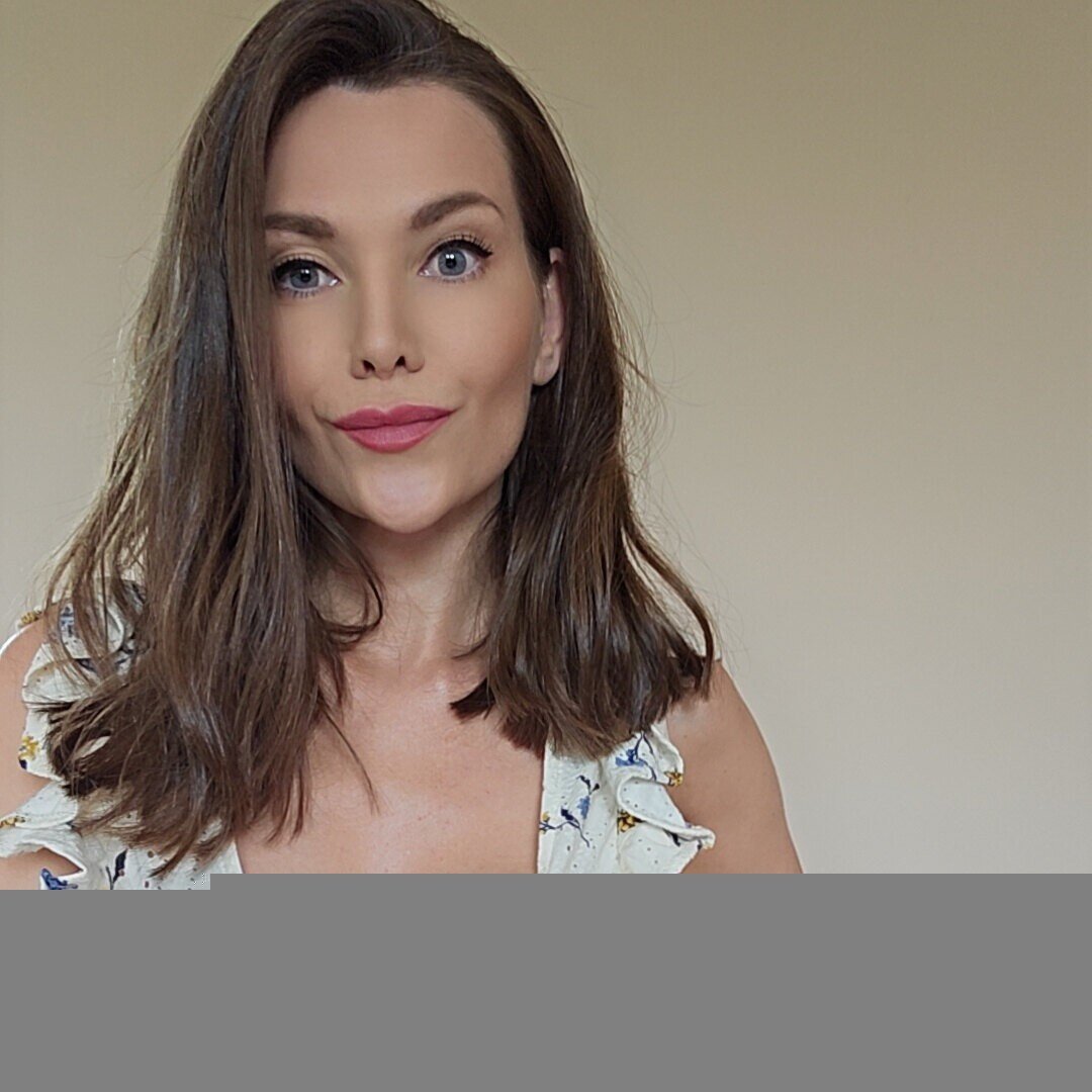 Subilarch (@subilarch), OnlyFans creator
