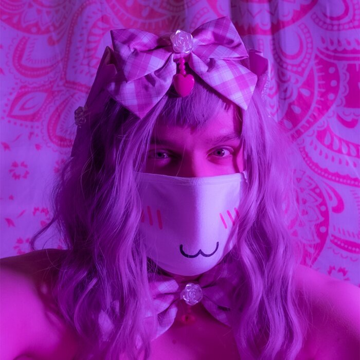 Subkatiee (@subkatiee), OnlyFans creator