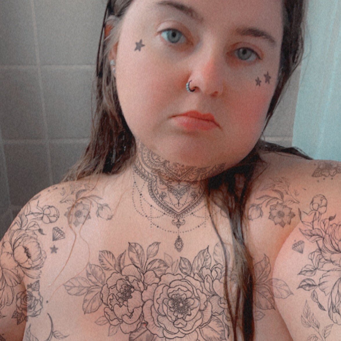 Submissive97 (@submissive9-7), OnlyFans creator
