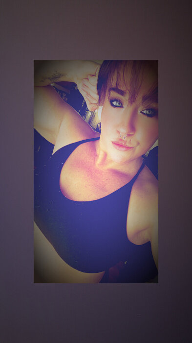 Submissivepeach8889 (@submissivepeach8889), OnlyFans creator