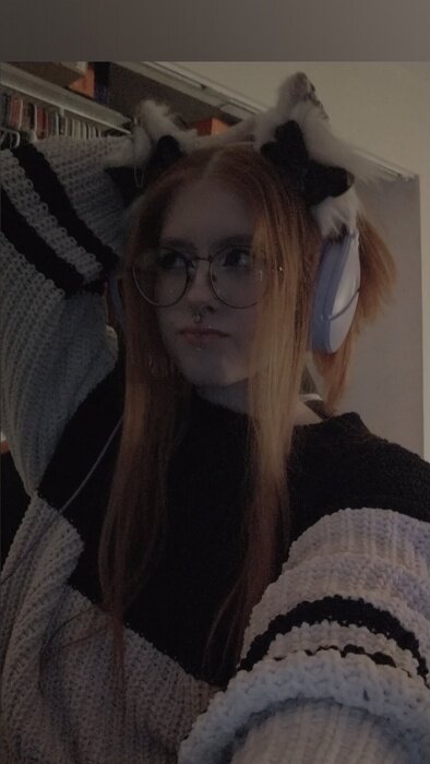 Submissivesquid (@submissivesquid), OnlyFans creator
