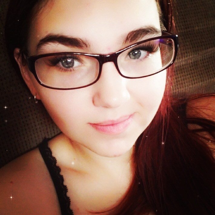 Submistressdoll (@submistressdoll), OnlyFans creator