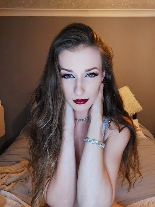 Subplaybambi (@subplaybambi), OnlyFans creator