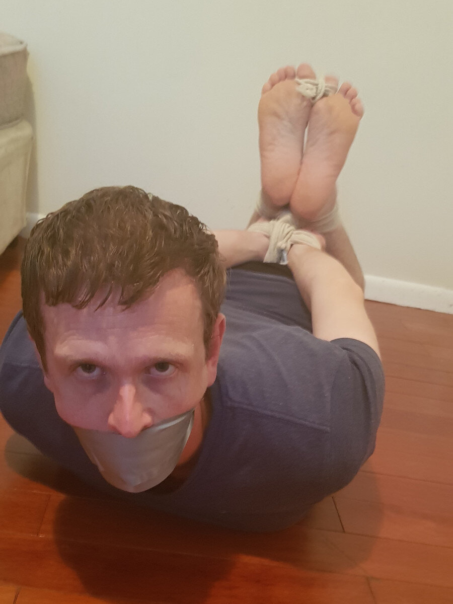 Substandardsammy (@substandardsammy), OnlyFans creator