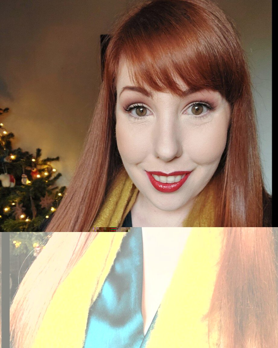 Subwelshredhead (@subwelshredhead), OnlyFans creator