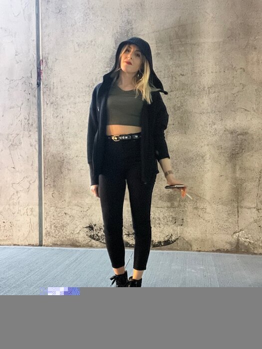 Succ11ubus11 (@succ11ubus11), OnlyFans creator