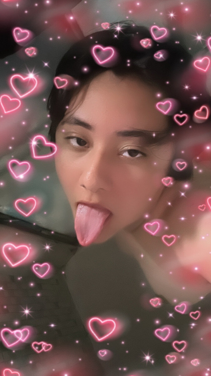 Succlukitten (@succlukitten), OnlyFans creator