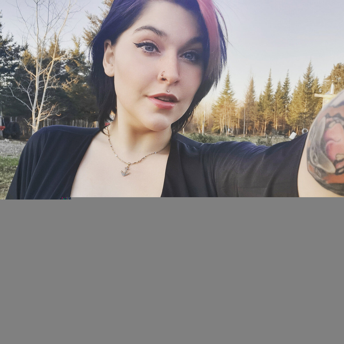 Succubecg (@succubecg), OnlyFans creator