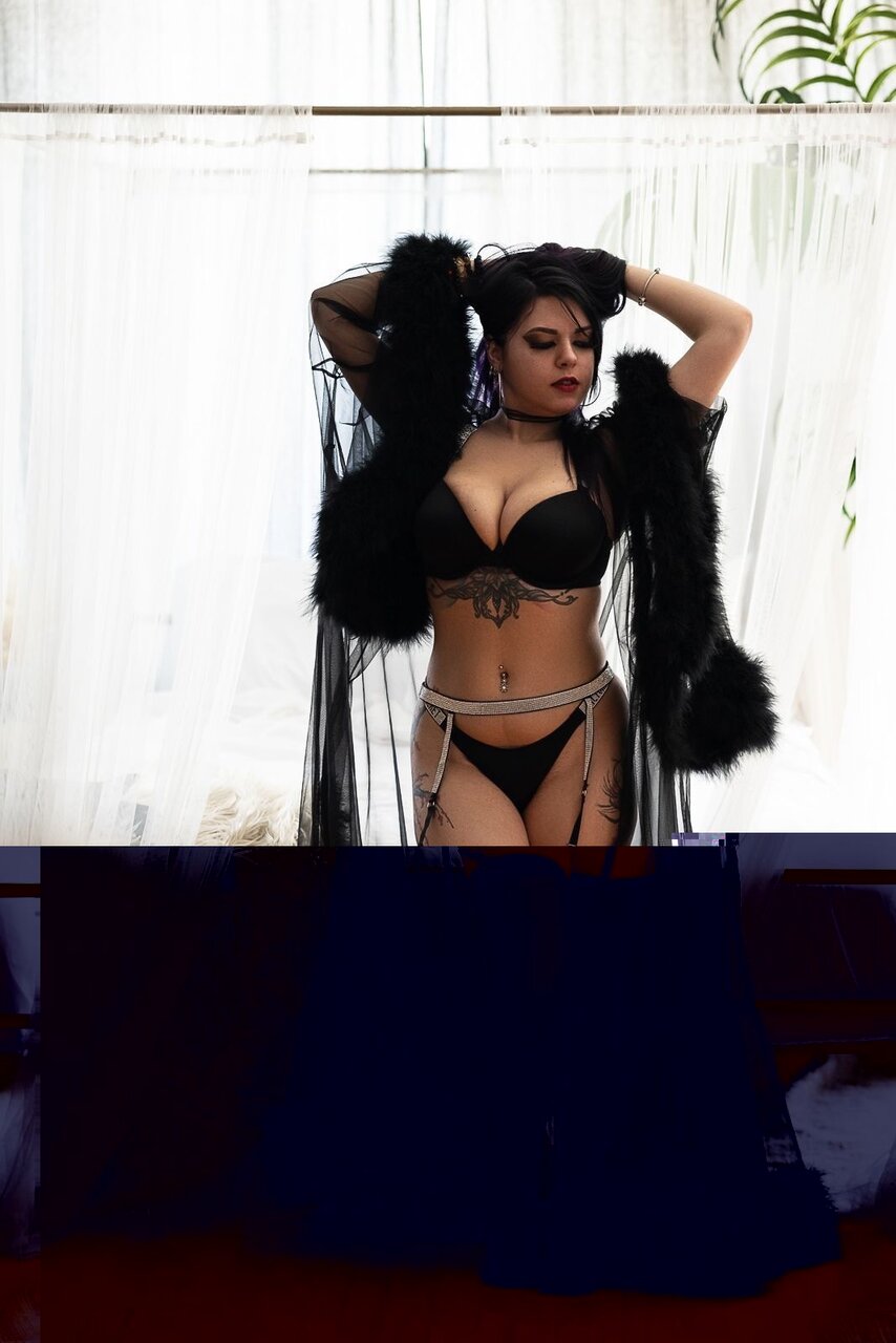 Succubimix (@succubi.mix), OnlyFans creator