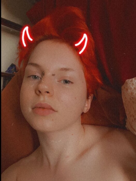Succubimboy (@succubimboy), OnlyFans creator