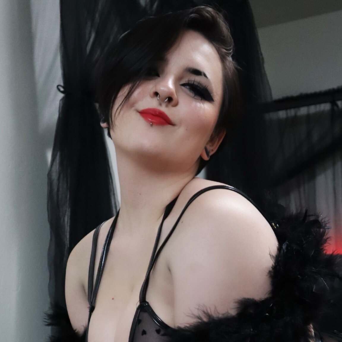 Succublitz (@succublitz), OnlyFans creator