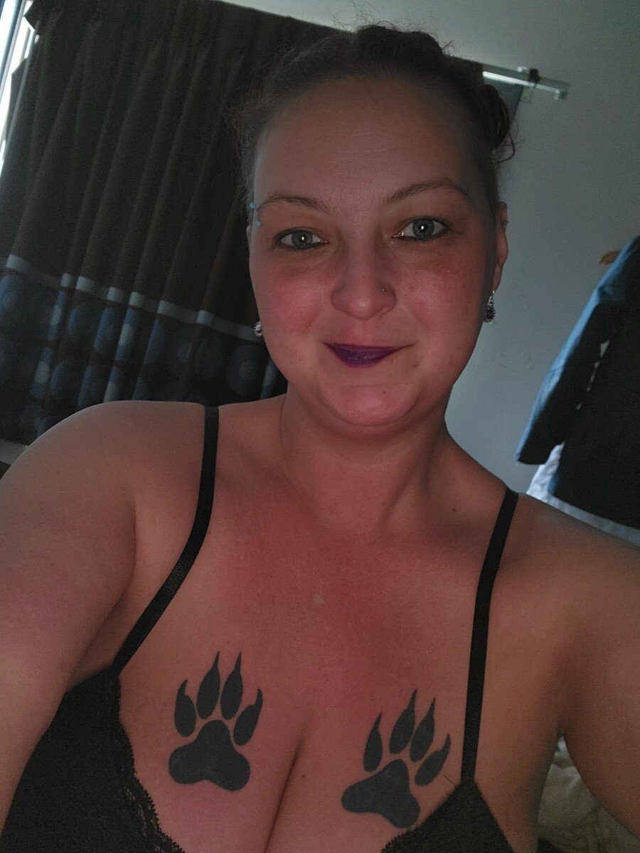 Succubus0623 (@succubus0623), OnlyFans creator