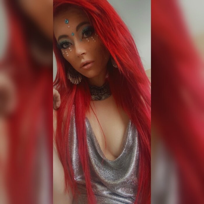 Succubus171 (@succubus171), OnlyFans creator