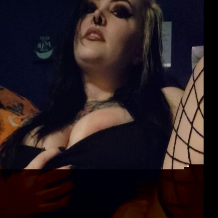 Succubus69 (@succubus_69), OnlyFans creator