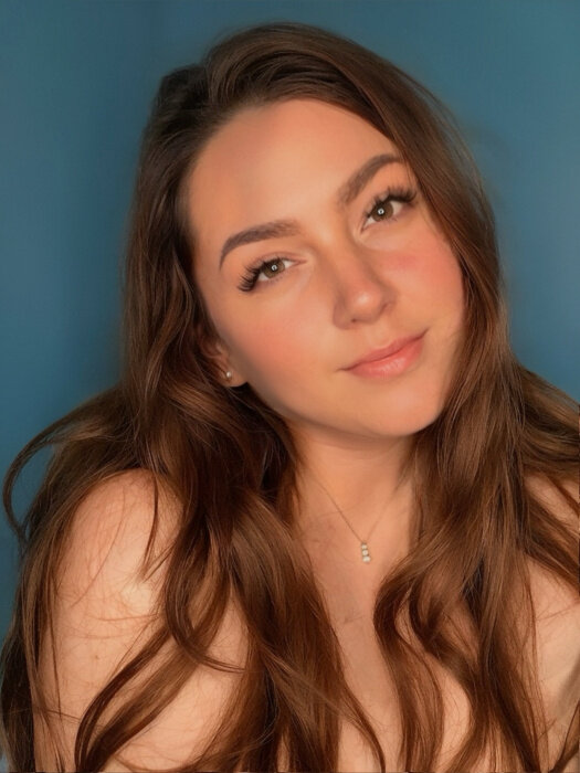 Succubusameri (@succubusameri), OnlyFans creator