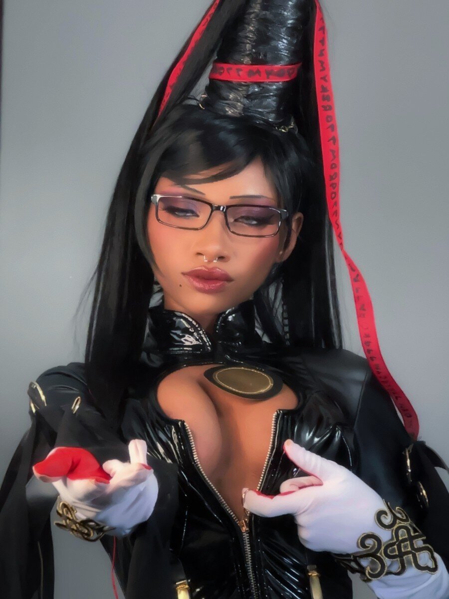 Succubusdollie (@succubusdollie), OnlyFans creator