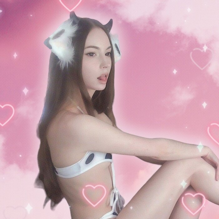 Succubuseni (@succubuseni), OnlyFans creator
